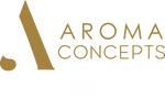 Aroma Concepts discount code